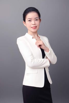 《家政讲师网》