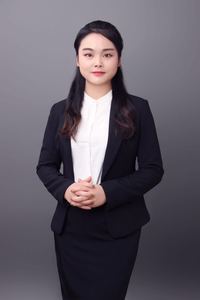 《家政讲师网》