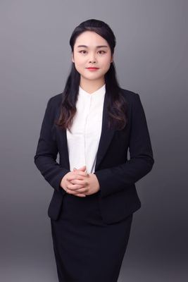 《家政讲师网》