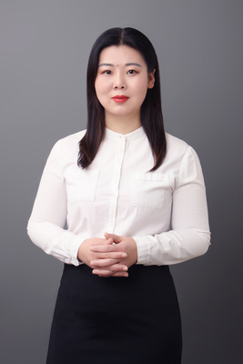 《家政讲师网》