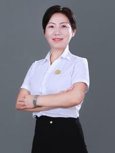 家政讲师网