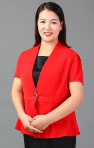 家政讲师网讲师