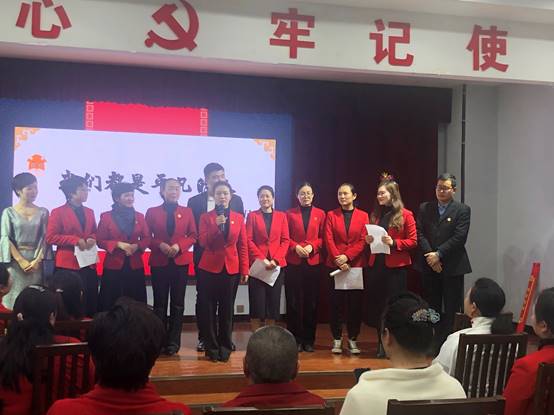 家政讲师,家政讲师网,家政讲师培训