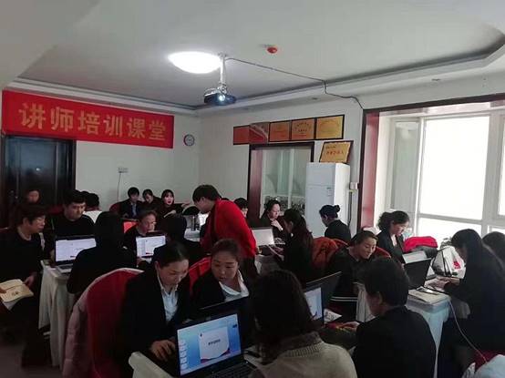 家政讲师,家政讲师网,家政讲师培训