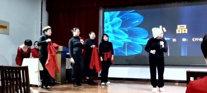 家政讲师网,家政讲师,家政讲师培训