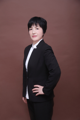 《家政讲师网》