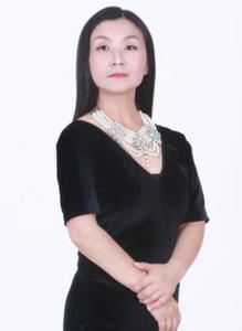 家政讲师网