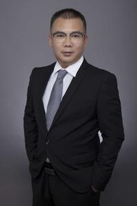 家政讲师网