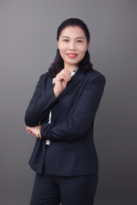 《家政讲师网》