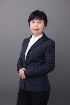 《家政讲师网》