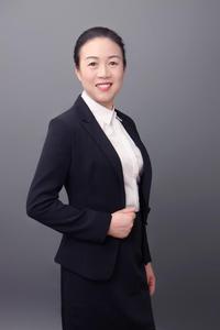 《家政讲师网》