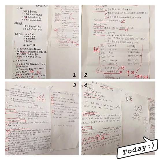 家政讲师,家政讲师网,家政讲师培训