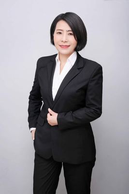 《家政讲师网》