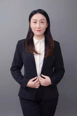 《家政讲师网》