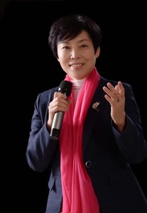 家政讲师网