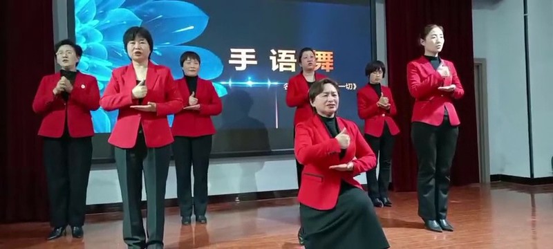 家政讲师网,家政讲师,家政讲师培训