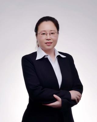 《家政讲师网》