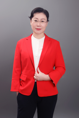 《家政讲师网》