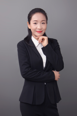 《家政讲师网》