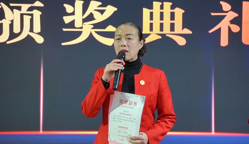 家政讲师网,家政讲师,家政讲师培训