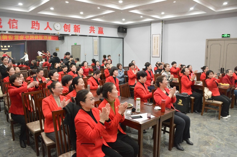 家政讲师网,家政讲师,家政讲师培训