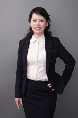 《家政讲师网》