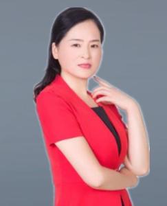 家政讲师网