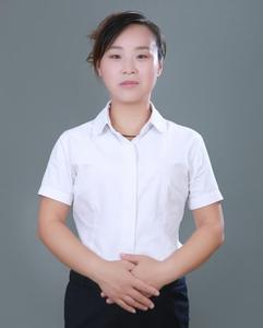家政讲师网