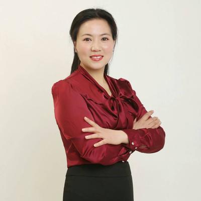 《家政讲师网》