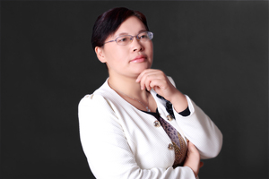 《家政讲师网》