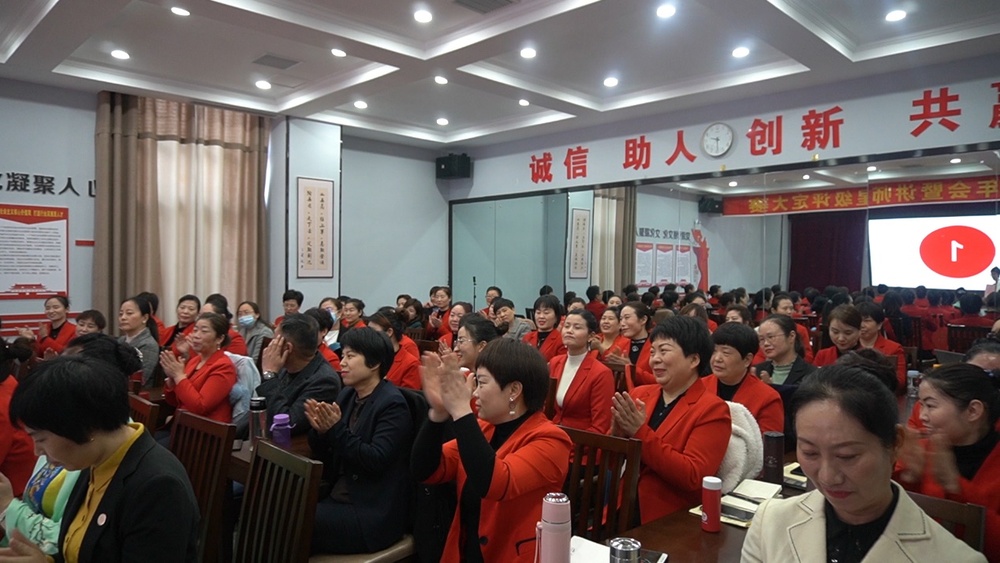 家政讲师网,家政讲师,家政讲师培训