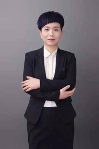 《家政讲师网》