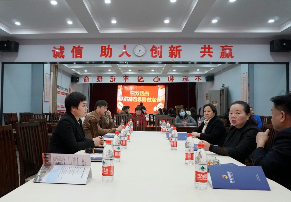 家政讲师,家政讲师网,家政讲师培训