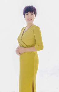 《家政讲师网》