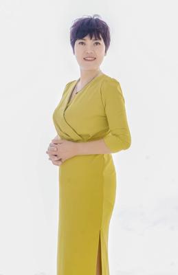 《家政讲师网》