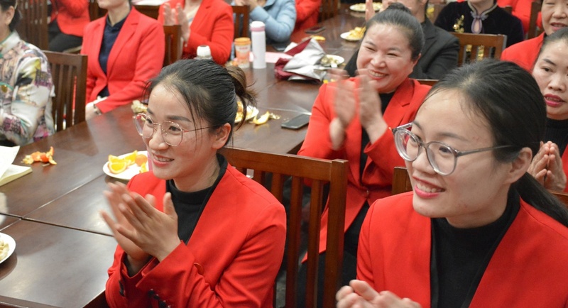 家政讲师网,家政讲师,家政讲师培训