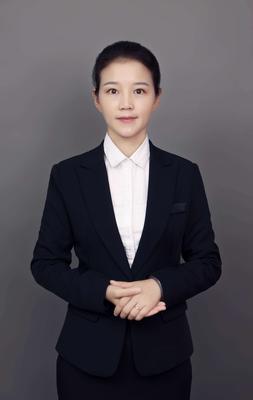 《家政讲师网》