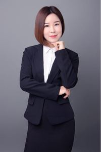 《家政讲师网》