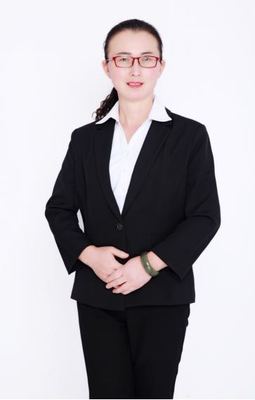 《家政讲师网》