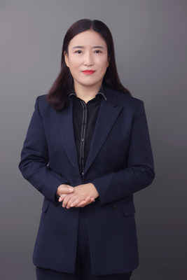 《家政讲师网》