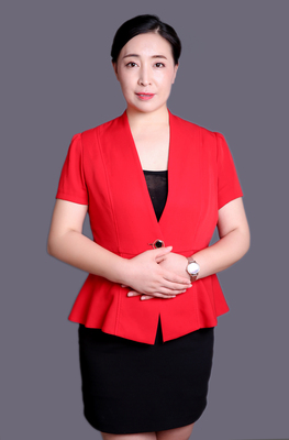 《家政讲师网》