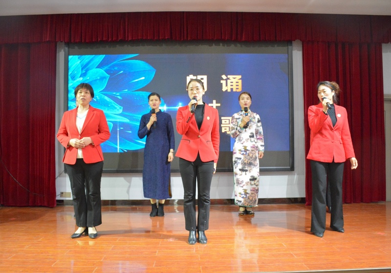 家政讲师网,家政讲师,家政讲师培训