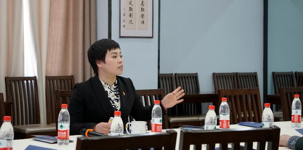 家政讲师,家政讲师网,家政讲师培训