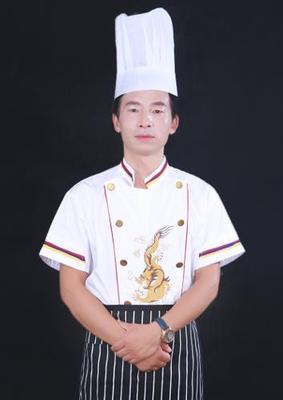 家政讲师网
