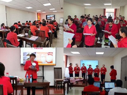 家政讲师,家政讲师网,家政讲师培训
