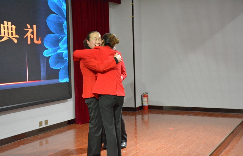 家政讲师网,家政讲师,家政讲师培训