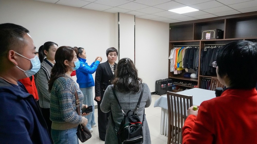 家政讲师,家政讲师网,家政讲师培训