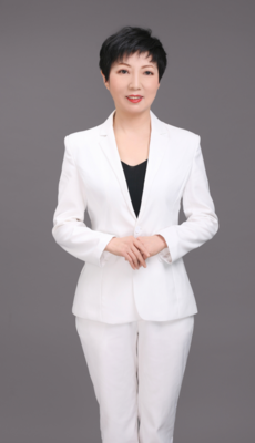 《家政讲师网》