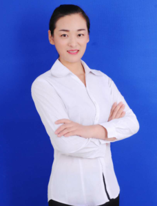 家政讲师网