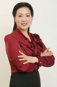家政讲师网